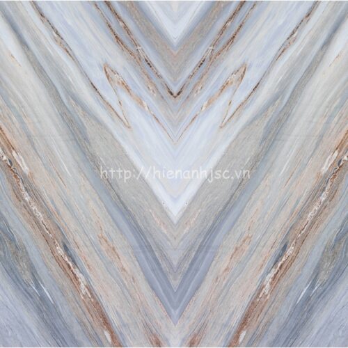 5D045-2-tranh gia dan tuong 5D da sau ke tivi