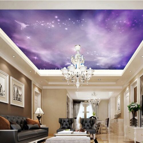 5D059-1-tranh tinh van tim