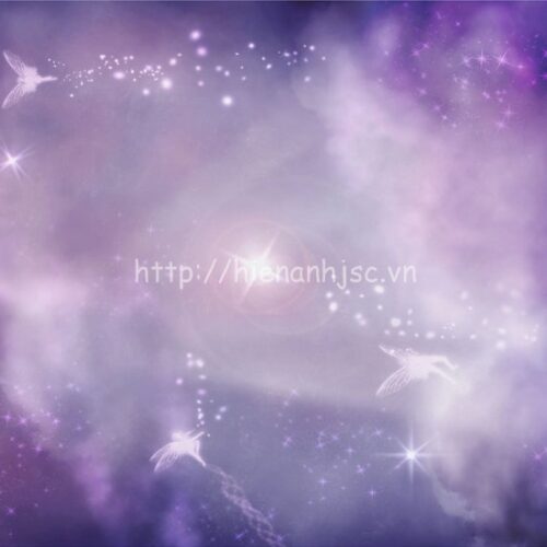 5D059-2-tranh tinh van tim - Copy (3)