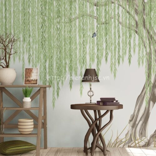 5D070-2-tranh cay lieu