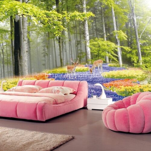 5D078-1-tranh phong canh than tien