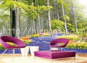 5D078-1-tranh phong canh than tien - Copy