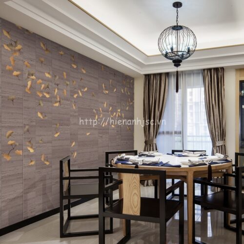 5D082-2-hoa ginkgo phong cach ve tay