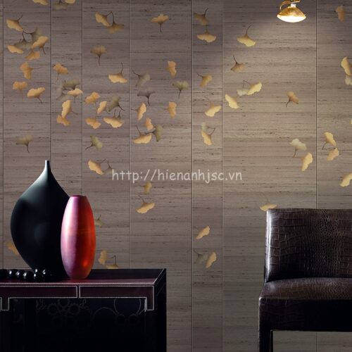 5D082-3-hoa ginkgo phong cach ve tay