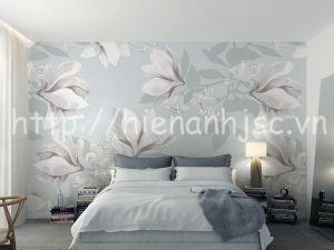 5D085-1-tranh hoa thanh lich phong cach bac au