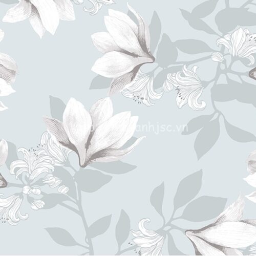 5D085-2-tranh hoa thanh lich phong cach bac au