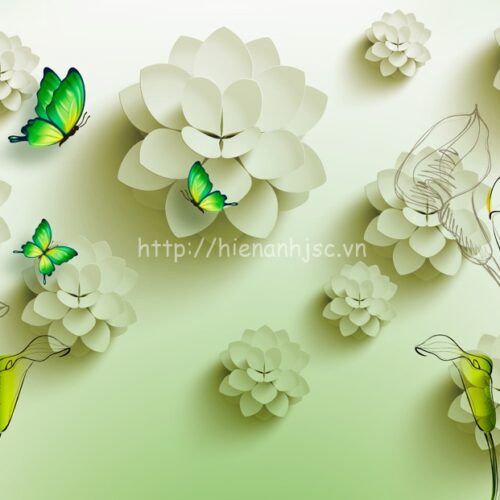 5d034-3-tranh 3D hoa ly gia ve tay doc dao