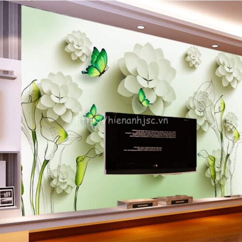 5d034-3-tranh 3D hoa ly gia ve tay doc dao