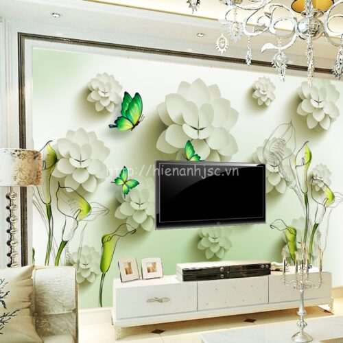 5d034-3-tranh 3D hoa ly gia ve tay doc dao