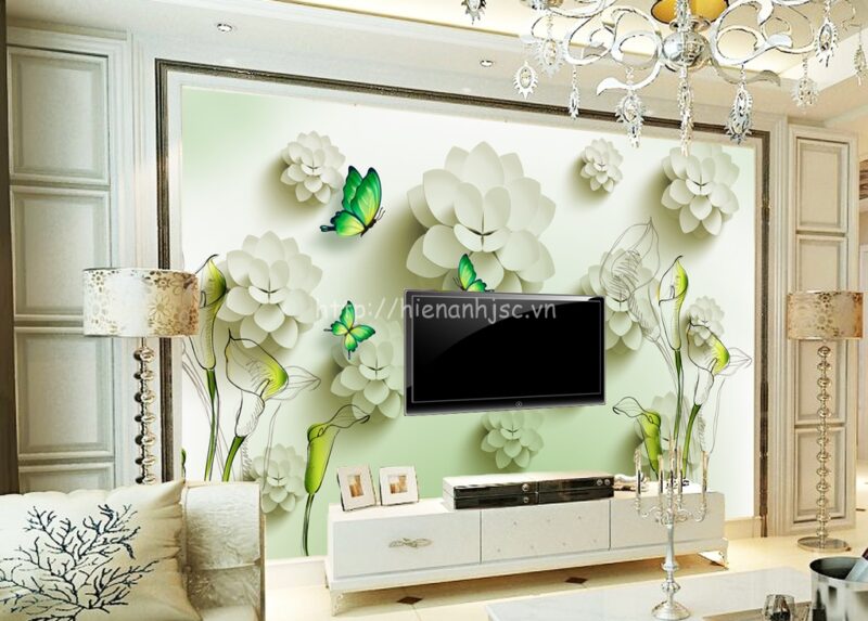 5d034-3-tranh 3D hoa ly gia ve tay doc dao