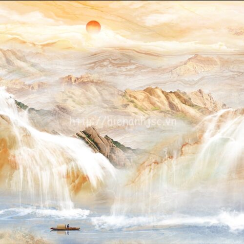 5d035-3-tranh song nui gia da cam thach