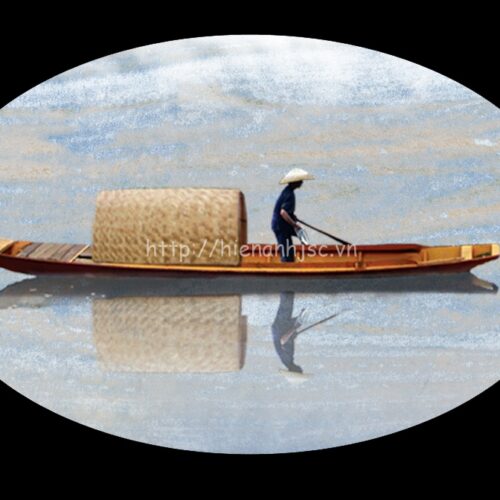 5d035-3-tranh song nui gia da cam thach