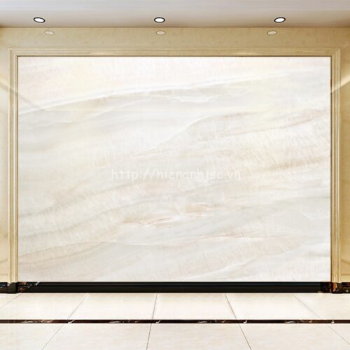 5d037-3-tranh gia da 3D don gian dan tuong