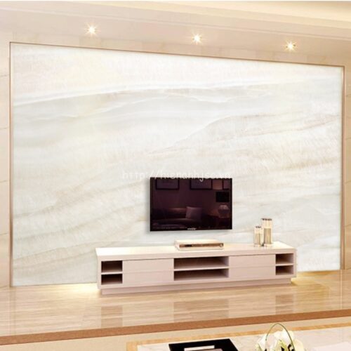 5d037-3-tranh gia da 3D don gian dan tuong