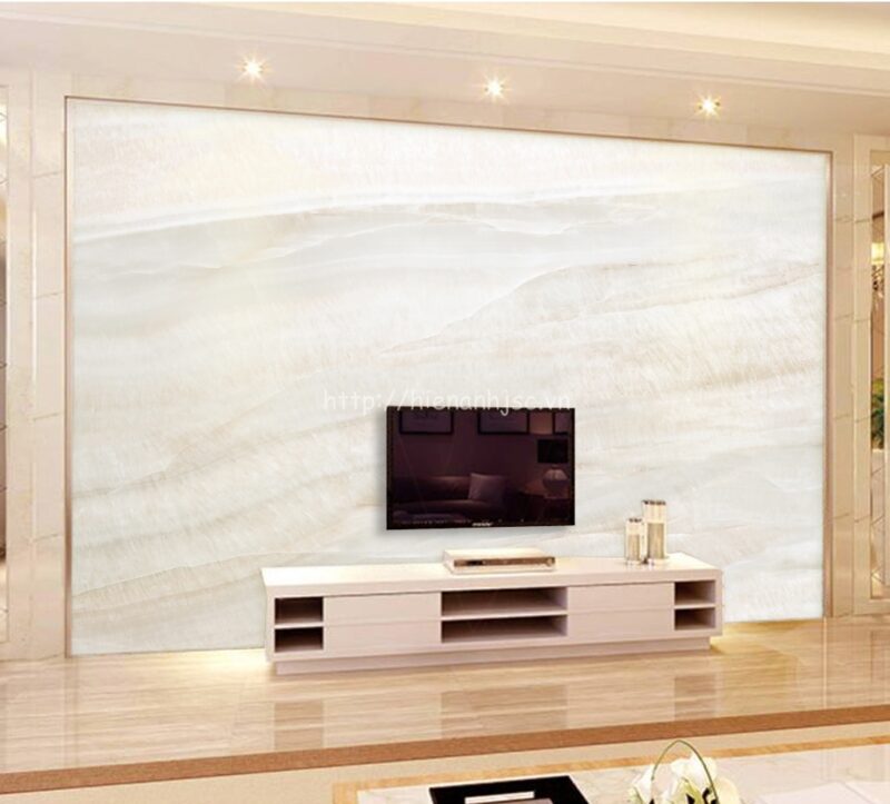 5d037-3-tranh gia da 3D don gian dan tuong