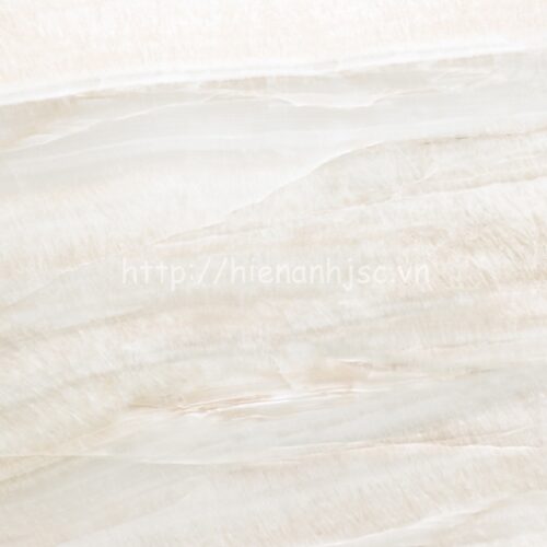 5d037-3-tranh gia da 3D don gian dan tuong