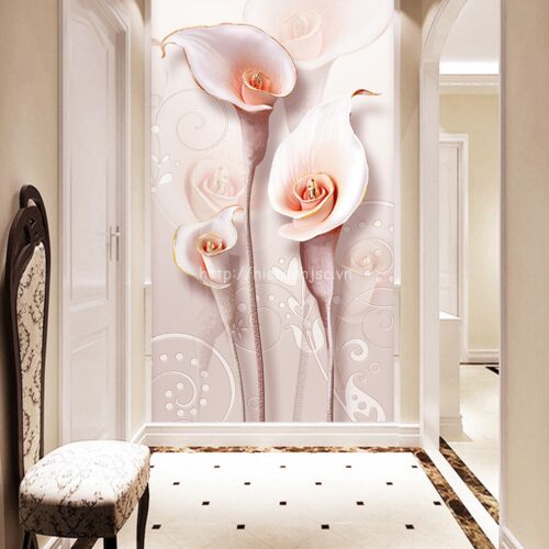 5d040-5-tranh hoa ly 3D dan hanh lang