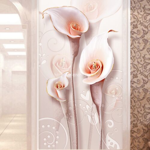 5d040-5-tranh hoa ly 3D dan hanh lang