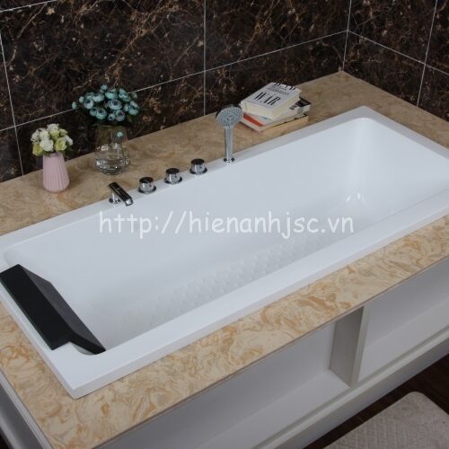 BT007-2-bon tam nam cao cap sico