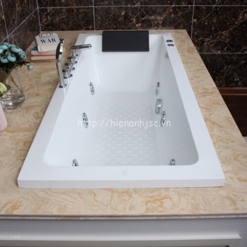 BT007-3-bon tam nam cao cap sico