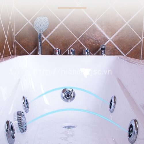 BT007-4-bon tam nam cao cap sico