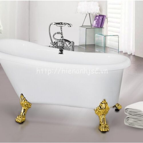 BT008-3-bon tam nam cao cap