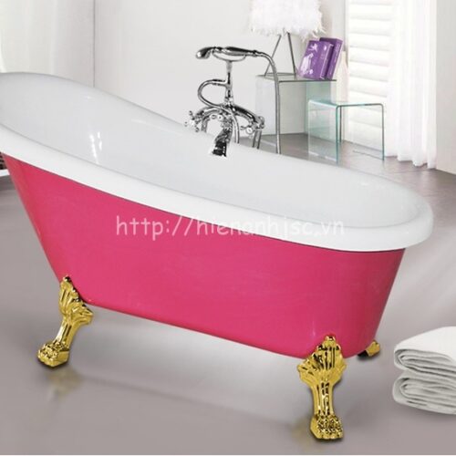 BT008-5-bon tam nam cao cap