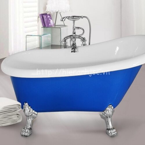 BT008-9-bon tam nam cao cap