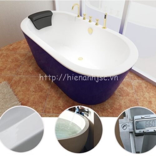 BT009-5-bon tam nam cao cap