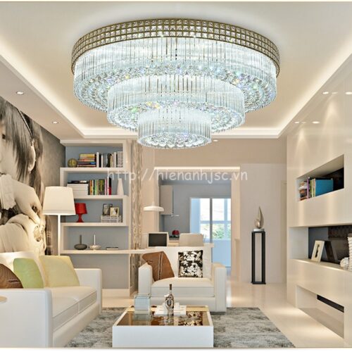 DTT021-4-den tran pha le tha hinh tron