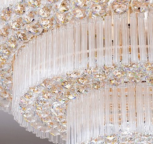 DTT021-6-den tran pha le tha hinh tron