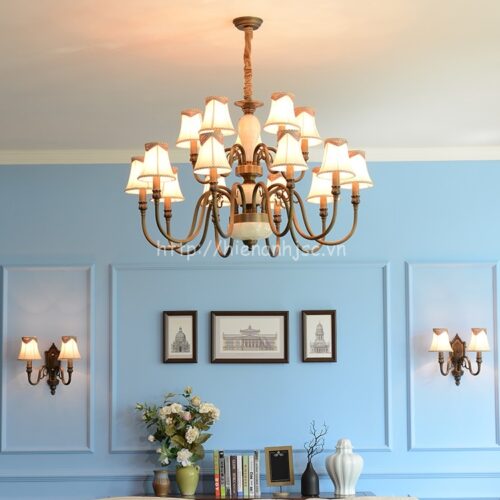 DTT023-1-den chum phong cach dong nguyen nuoc my