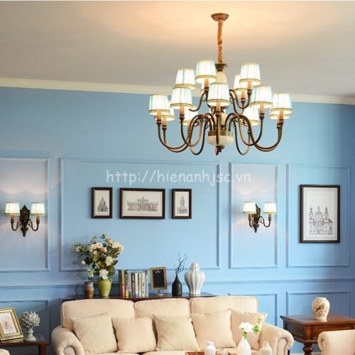 DTT023-3-den chum phong cach dong nguyen nuoc my