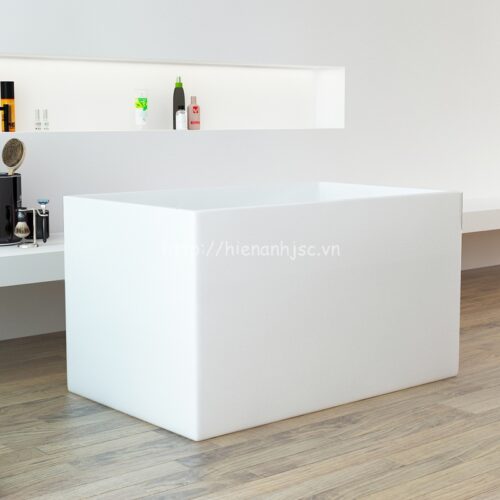 bt005-2-bon tam ngoi cao cap