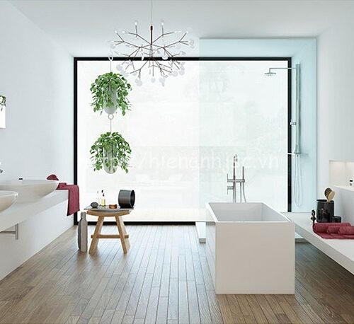 bt005-3-bon tam ngoi cao cap