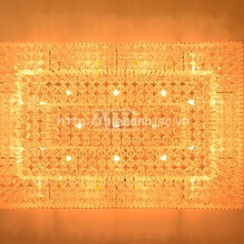 dtt020-6-den tran pha le tha hinh chu nhat