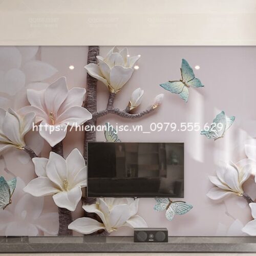 tranh-dan-tuong-ngoc-lan-ho-diep-5D067-1