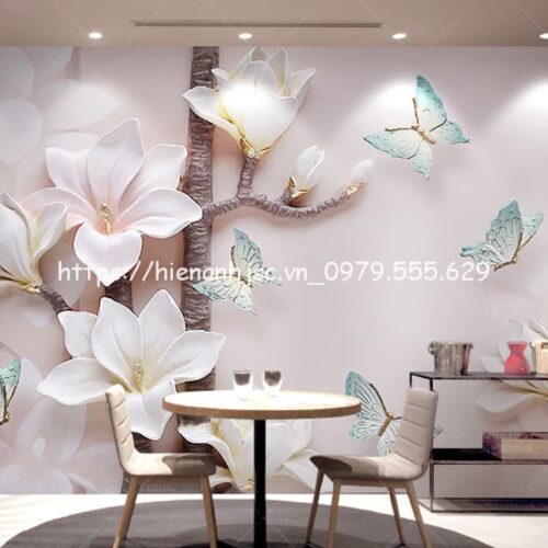 tranh-dan-tuong-ngoc-lan-ho-diep-5D067-2