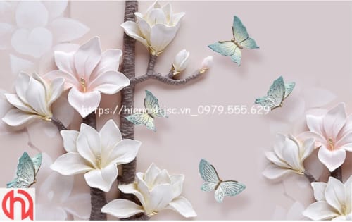 tranh-dan-tuong-ngoc-lan-ho-diep-5D067-3