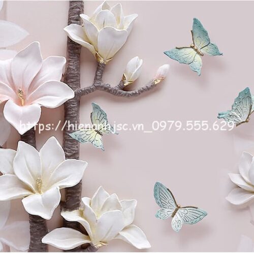 tranh-dan-tuong-ngoc-lan-ho-diep-5D067-3