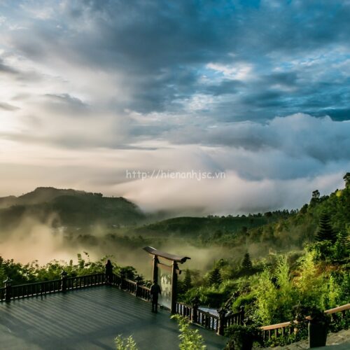 16. Lam Dong - pagoda-2096468 - Copy
