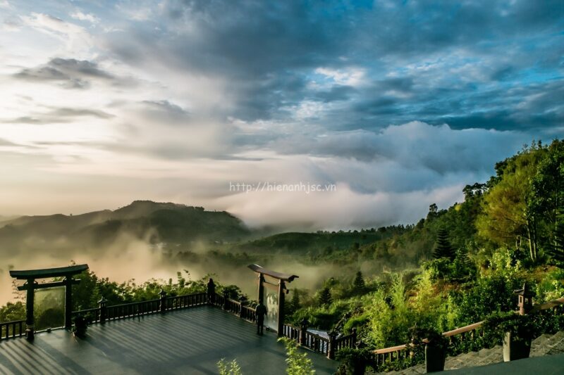 16. Lam Dong - pagoda-2096468 - Copy