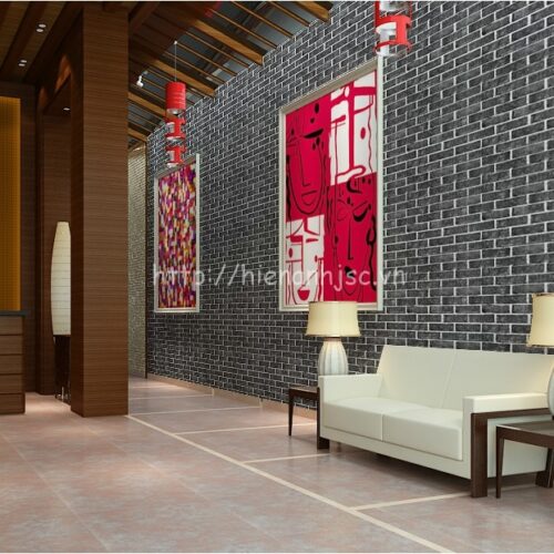 3D092-2-giay dan tuong 3d gia gach phong cach trung quoc co