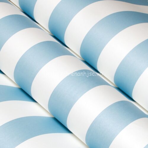 3D093-1-giay dan tuong 3d soc doc don gian hien dai