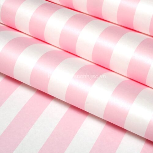 3D093-1.2-giay dan tuong 3d soc doc don gian hien dai