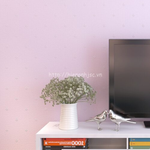 Giấy dán tường 3D - Họa tiết tối giản hiện đại dập nổi 3D094 6 3D094-3-giay dan tuong 3D hoa tiet toi gian hien dai dap noi