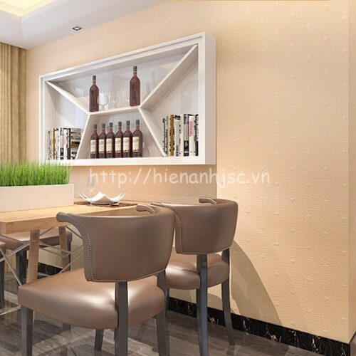Giấy dán tường 3D - Họa tiết tối giản hiện đại dập nổi 3D094 9 3D094-5-giay dan tuong 3D hoa tiet toi gian hien dai dap noi