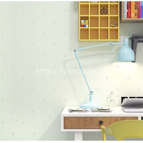Giấy dán tường 3D - Họa tiết tối giản hiện đại dập nổi 3D094 7 3D094-5.1-giay dan tuong 3D hoa tiet toi gian hien dai dap noi