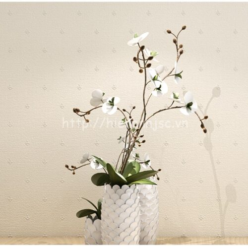 Giấy dán tường 3D - Họa tiết tối giản hiện đại dập nổi 3D094 8 3D094-5.2-giay dan tuong 3D hoa tiet toi gian hien dai dap noi