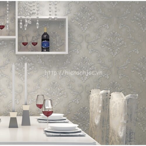 3D096-2-giay dan tuong 3d hoa tiet hoa van dap noi